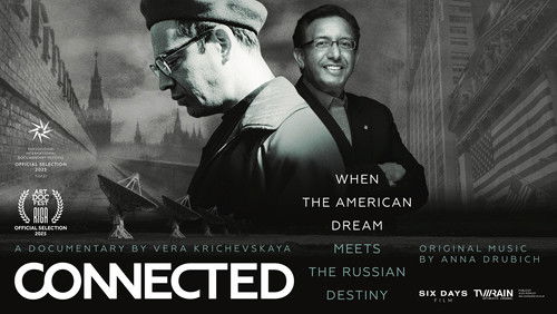 Connected (2025)