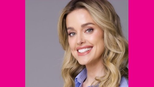 The Love Club Moms: Tory (2025)