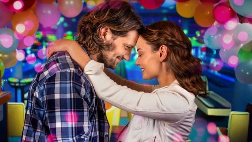 Strike of Love (2025)