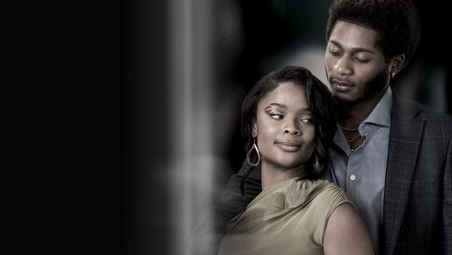 Mary J. Blige’s Family Affair (2025)