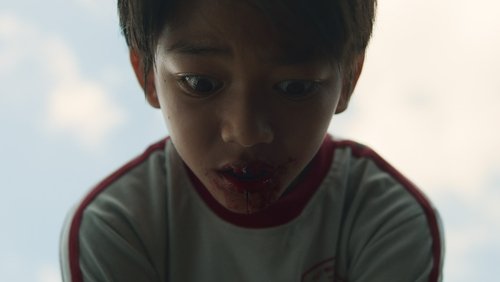 Singsot (2025)
