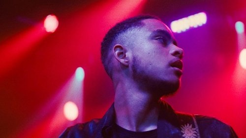 We Forgot to Break Up (2023)