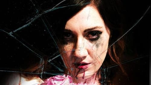 Date of the Dead (2017)