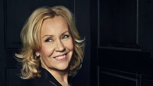 Agnetha: Abba & After (TV Movie 2013)