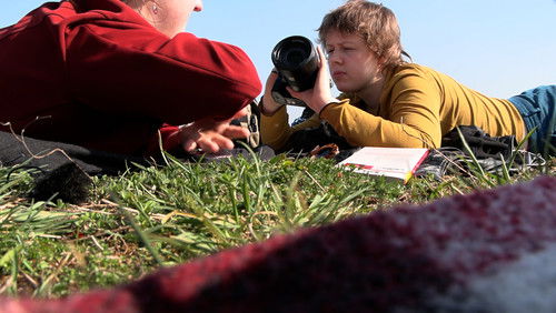 Varastatud tulevik (2025)