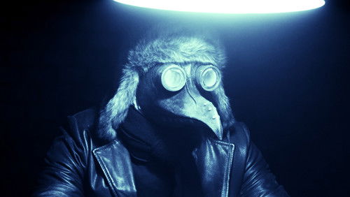 2551.03 – The End (2025)