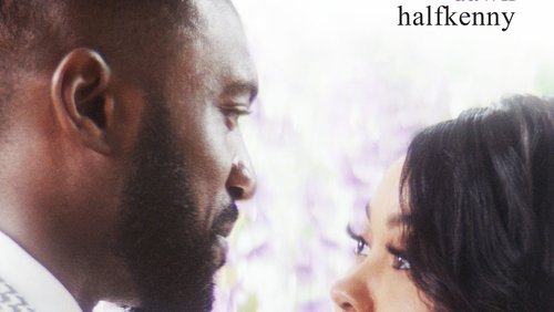 When Love Speaks (2025)