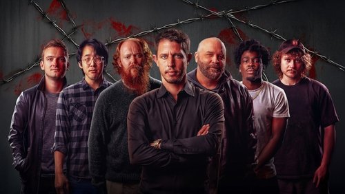 Kill Tony: Kill or Be Killed (2025)