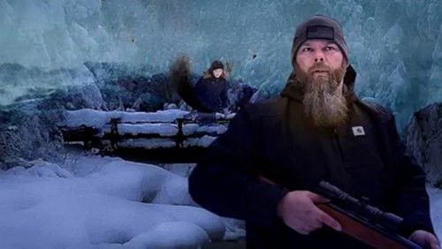 Monster Awakens (2024)