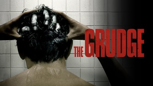 The Grudge (2020)