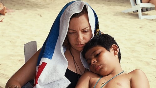 Semana Santa (2015)