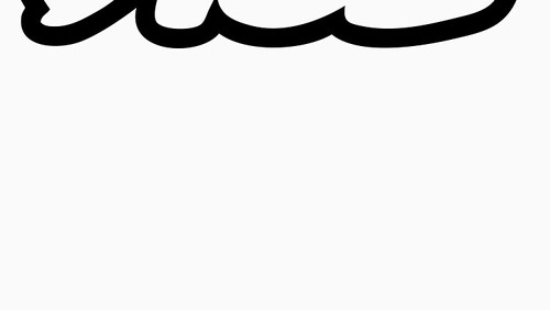 Surviving Nova (2024)