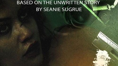 Catch 22: Based on the Unwritten Story by Seanie Sugrue (2016)