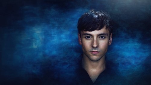 Tom Daley: 1.6 Seconds (2025)