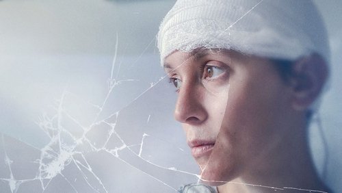 My Brain: After the Rupture (2025)