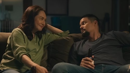 Only We Know (2025)