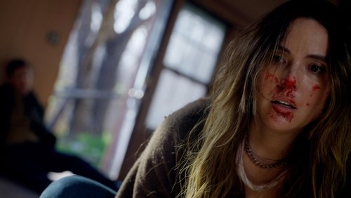 Abduct (2025)