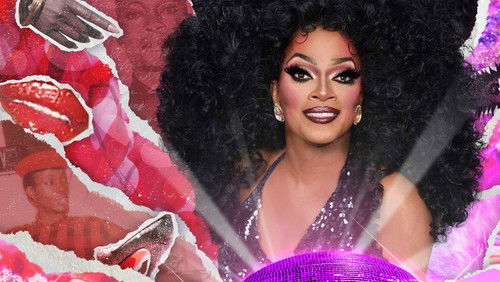 Michelle Ross: Unknown Icon (2025)