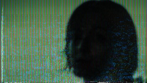 Destroy This Tape (2025)