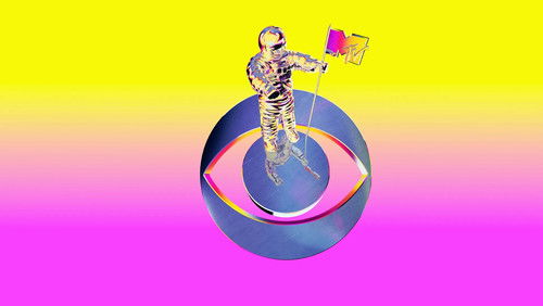 2025 MTV Video Music Awards (2025)