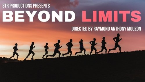 Beyond Limits (2025)