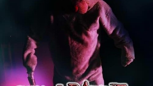 Serial Rabbit One (2025)