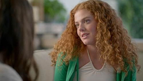 Kidnapped by a Killer: The Heather Robinson Story (2025)