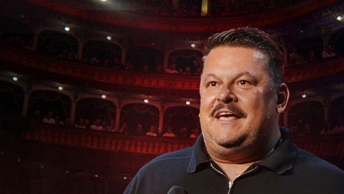 Mihai Bobonete: Sfaturi de viata (2025)