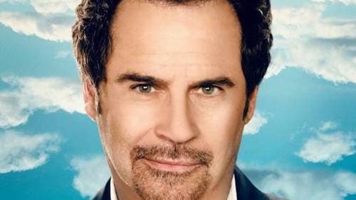 Dennis Miller: America 180º (TV Special 2014)