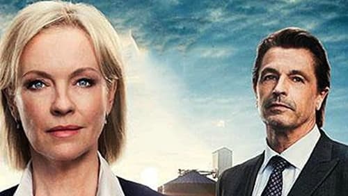 The Killing Field (TV Movie 2014)