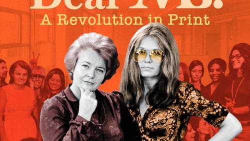 Dear Ms.: A Revolution in Print (2025)