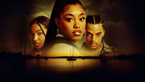 The Killing Cove (2025)