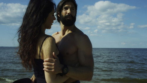 Beach Massacre at Kill Devil Hills (2016)