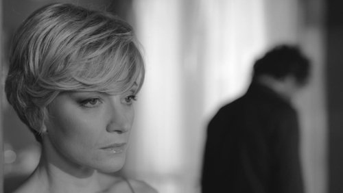 Funérailles (Non ti voglio) (2024)