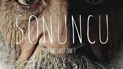 Sonuncu (Short 2014)