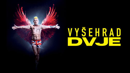 Vysehrad Dvje (2025)