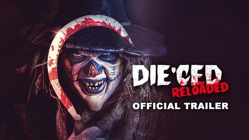 Die’ced: Reloaded (2025)