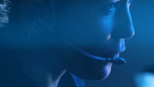 I.R.I.S. (2014)