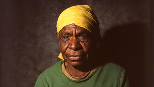 Emily: I Am Kam (2025)