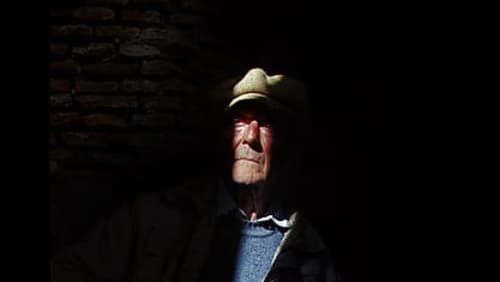 El último pasajero: la verdadera historia (2014)
