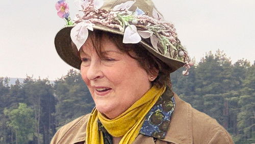 Vera, Farewell Pet (2024)