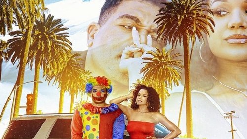 Aint This a Bitch (2025)