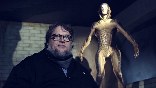 Sangre Del Toro (2025)