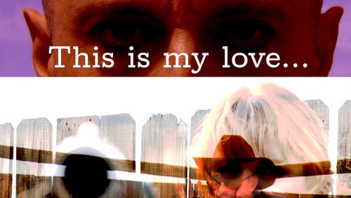 Butchered by Sundown (2025)