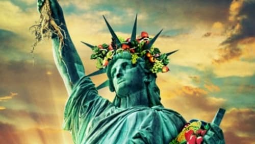 PlantPure Nation (2015)