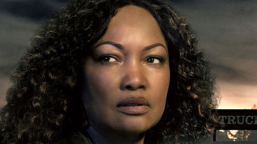 Taken at a Truck Stop: A Black Girl Missing Movie (2025)