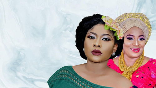 Breaking Cord (2023)