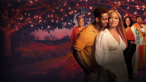 Terry McMillan Presents: Tempted 2 Love (2026)