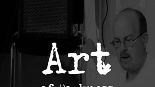 Art of Darkness (2014)