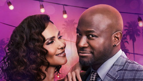 His, Hers & Ours (2025)